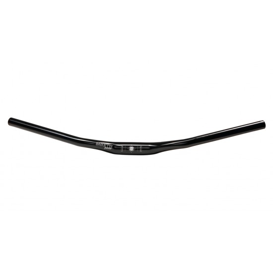 Ghidon CONTEC La Baguette 31.8x630mm Ghidon CONTEC La Baguette Petite 31.8x630mm - Black