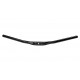 Ghidon CONTEC La Baguette 31.8x630mm Ghidon CONTEC La Baguette Petite 31.8x630mm - Black