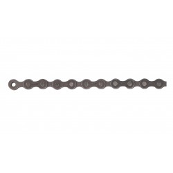 Lant CONTEC Classic Singlespeed - 1 viteza 1/2x3/32'' - 112zale Lant CONTEC Classic Singlespeed - 1 viteza 1/2x3/32'' - 112zale