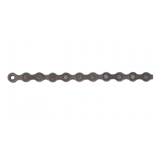 Lant CONTEC Classic Singlespeed - 1 viteza 1/2x3/32 - 112zale