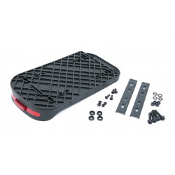 Adaptor CONTEC 4-Point - pentru geanta portbagaj Cargo Adaptor CONTEC 4-Point - pentru geanta portbagaj Cargo