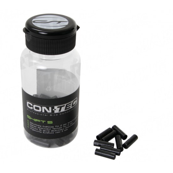 Capac Camasa Schimbator CONTEC Shift S 4mm - 50buc Capac Camasa Schimbator CONTEC Shift S 4mm - 50buc