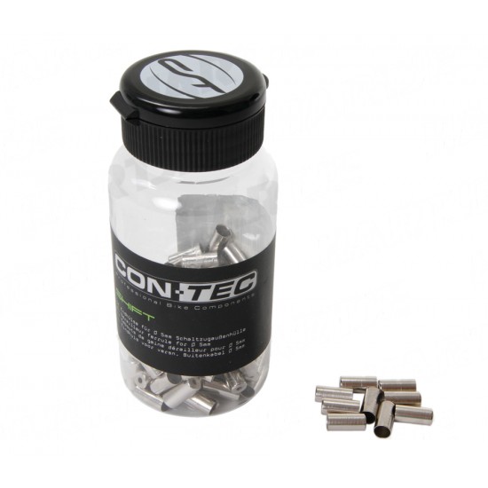 Capac Camasa Schimbator CONTEC Shift 5mm - 100buc Capac Camasa Schimbator CONTEC Shift 5mm - 100buc