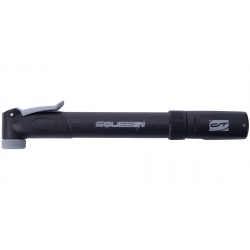Pompa CONTEC Squeeze II