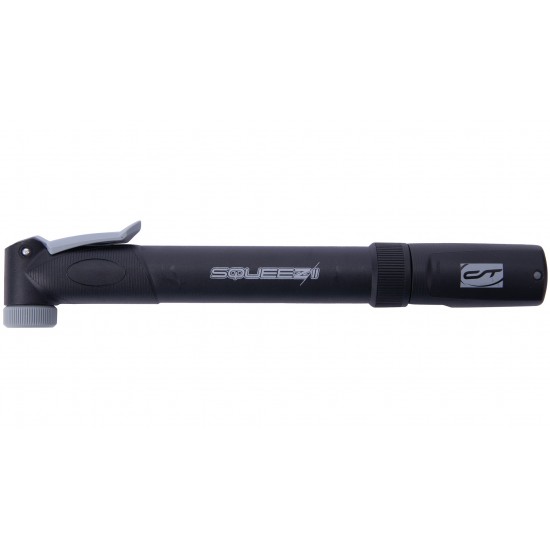 Pompa CONTEC Squeeze II Pompa CONTEC Squeeze II