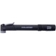 Pompa CONTEC Squeeze II Pompa CONTEC Squeeze II