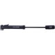 Pompa CONTEC Squeeze II Pompa CONTEC Squeeze II