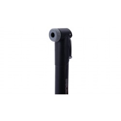 Pompa CONTEC Squeeze II