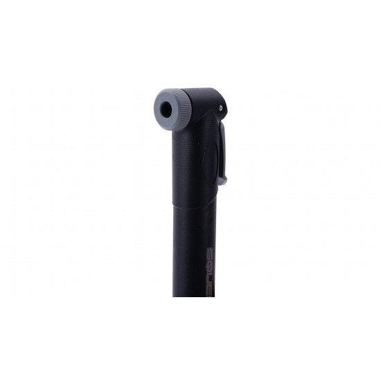 Pompa CONTEC Squeeze II Pompa CONTEC Squeeze II