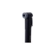 Pompa CONTEC Squeeze II Pompa CONTEC Squeeze II