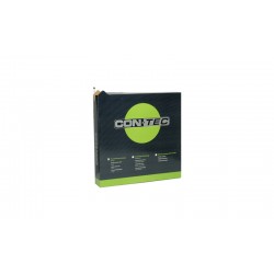 Cablu frana CONTEC 2000mm - Cutie 100 Buc