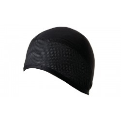 Caciula sub casca CONTEC S/M