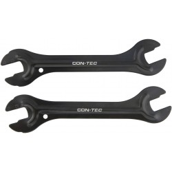 Cheie conica CONTEC - 2 Buc Cheie conica CONTEC - 2 Buc