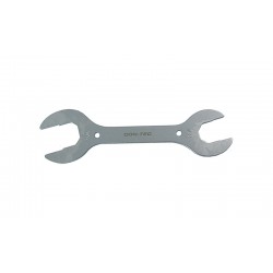 Cheie cuvete CONTEC Universala 30/32/36/40mm Cheie cuvete CONTEC Universala 30/32/36/40mm