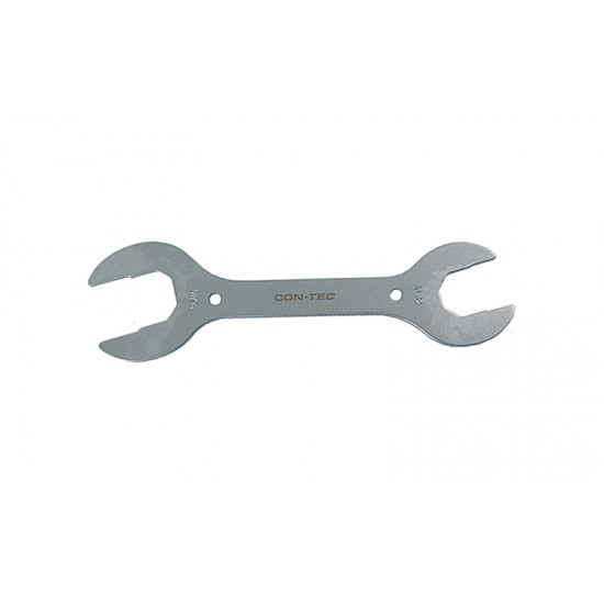 Cheie cuvete CONTEC Universala 30/32/36/40mm