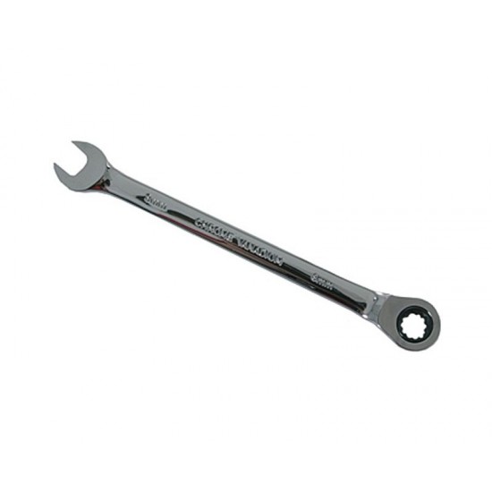 Cheie fixa/clichet CONTEC 10mm