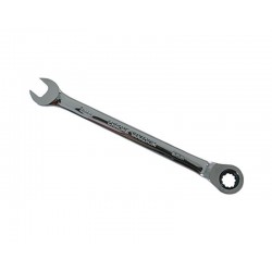 Cheie fixa/clichet CONTEC 13mm Cheie fixa/clichet CONTEC 13mm