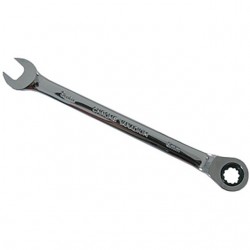Cheie fixa/clichet CONTEC 8mm