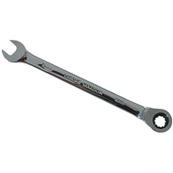 Cheie fixa/clichet CONTEC 8mm