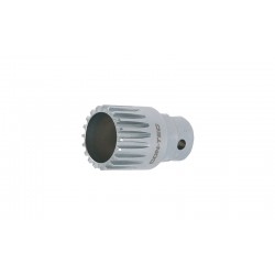 Cheie monobloc CONTEC - Shimano Octalink Cheie monobloc CONTEC - Shimano Octalink