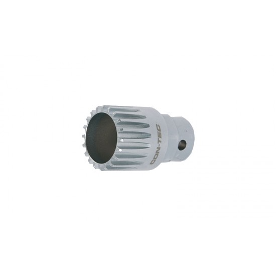 Cheie monobloc CONTEC - Shimano Octalink Cheie monobloc CONTEC - Shimano Octalink