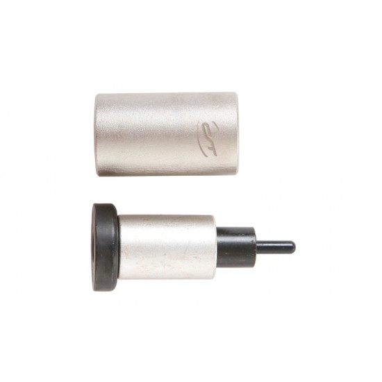 Cheie montare Floare Furca CONTEC 1 1/8