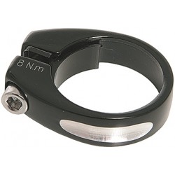 Cheie sa CONTEC SC-209 Aluminiu 31.8mm Cheie sa CONTEC SC-209 Aluminiu 31.8mm
