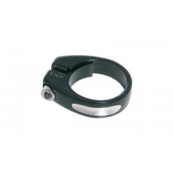Cheie sa CONTEC SC-209 Aluminiu 34.9mm Cheie sa CONTEC SC-209 Aluminiu 34.9mm