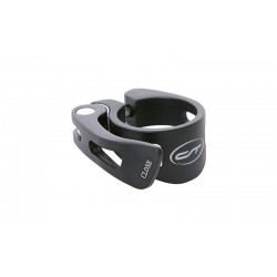 Cheie sa CONTEC SC-301 Aluminiu 31.8mm
