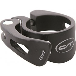 Cheie sa CONTEC SC-301 Aluminiu 34.9mm