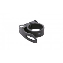 Cheie sa CONTEC SC-303 Select 31.8mm - Blue Cheie sa CONTEC SC-303 Select 31.8mm - Blue