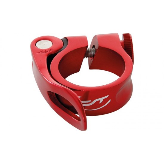 Cheie sa CONTEC SC 303 Select Aluminiu 31.8mm Rosu Cheie sa CONTEC SC 303 Select Aluminiu 31.8mm Rosu
