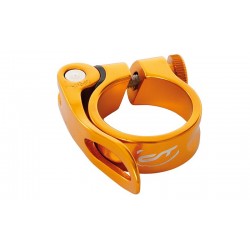 Cheie sa CONTEC SC-303 Select 34.9mm - Orange