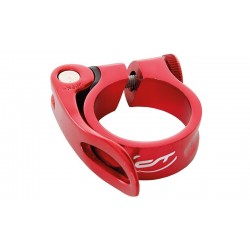 Cheie sa CONTEC SC-303 Select 34.9mm - Red Cheie sa CONTEC SC-303 Select 34.9mm - Red
