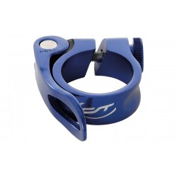Cheie sa CONTEC SC-303 Select 34.9mm - Blue Cheie sa CONTEC SC-303 Select 34.9mm - Blue