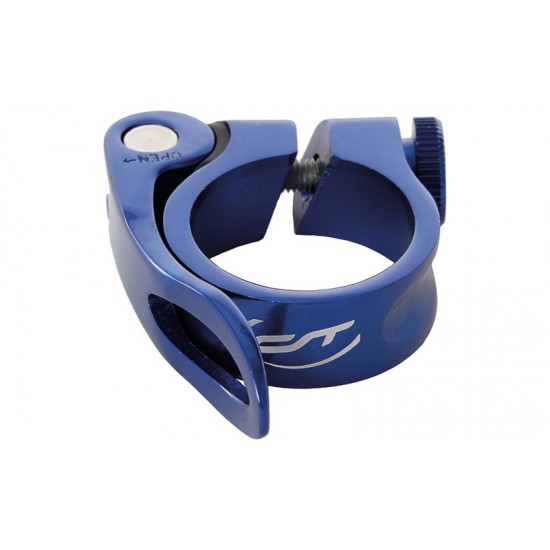 Cheie sa CONTEC SC 303 Select Aluminiu 34.9mm Albastru Cheie sa CONTEC SC 303 Select Aluminiu 34.9mm Albastru