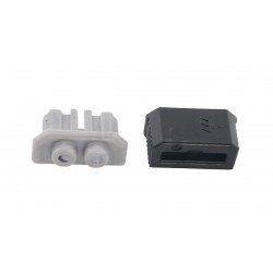 Conector dinam in butuc CONTEC SHIMANO Nexus Conector dinam in butuc CONTEC SHIMANO Nexus