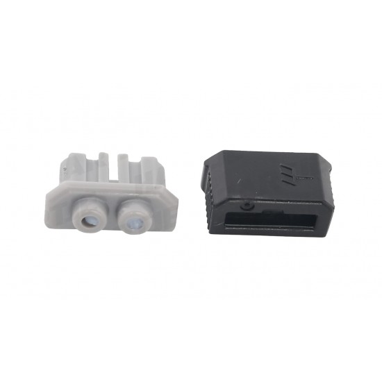 Conector dinam in butuc CONTEC SHIMANO Nexus