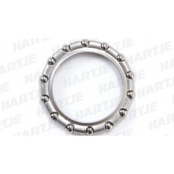 Coronita CONTEC 20mm 7 bile 3/16 Coronita CONTEC 20mm 7 bile 3/16