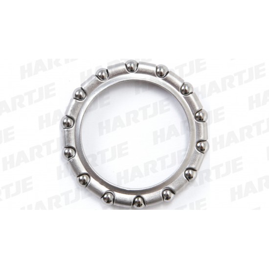 Coronita CONTEC 20mm 7 bile 3/16