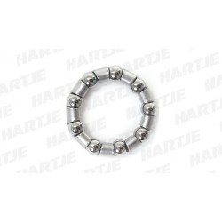 Coronita CONTEC S40 35.3mm 1/4 Coronita CONTEC S40 35.3mm 1/4