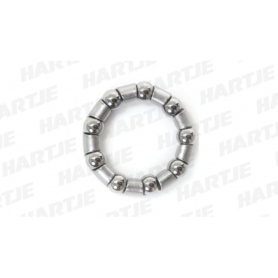 Coronita CONTEC S40 35.3mm 1/4
