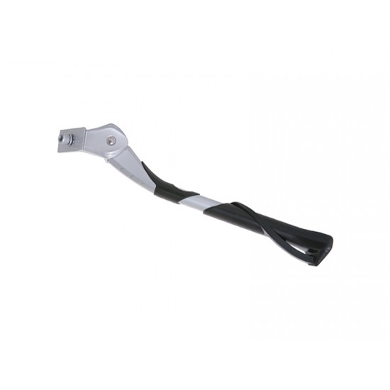 Cric CONTEC CKS-150 24"- 28" Argintiu Cric CONTEC CKS-150 24- 28 Argintiu