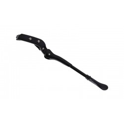Cric CONTEC Sidekick Universal - Negru Cric CONTEC Sidekick Universal - Negru