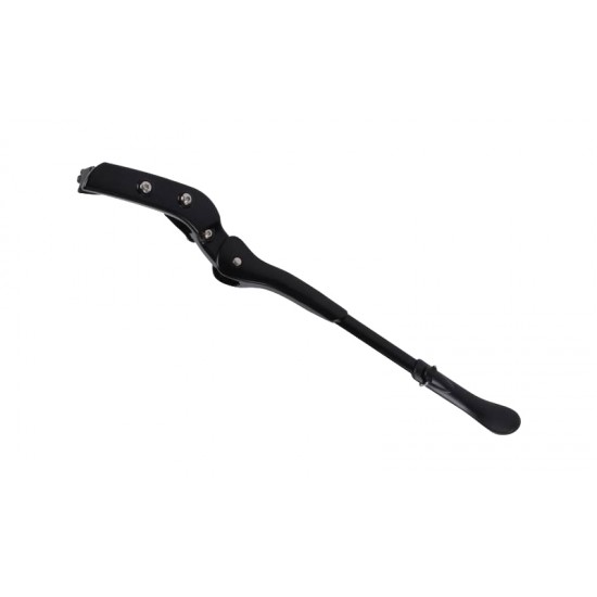 Cric CONTEC Sidekick Universal - Negru
