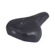 Sa CONTEC Volare GT Trekking Men - Black 175mm