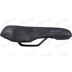 Sa CONTEC Volare Trekking Men M - Black 170mm