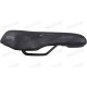 Sa CONTEC Volare Trekking - Negru (barbati) Sa CONTEC Volare Trekking Men M - Black 170mm