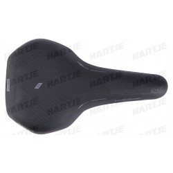 Sa CONTEC Volare Trekking Men M - Black 170mm Sa CONTEC Volare Trekking Men M - Black 170mm