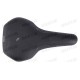 Sa CONTEC Volare Trekking - Negru (barbati) Sa CONTEC Volare Trekking Men M - Black 170mm